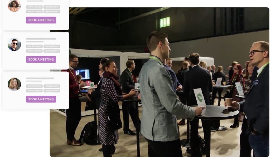 Planification automatisée